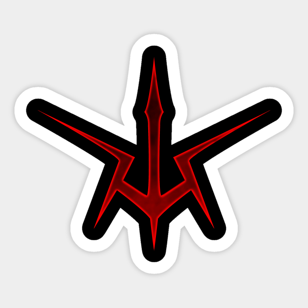 Code Geass Code Geass Sticker Teepublic Uk Code Geass Code Geass Sticker Teepublic Uk