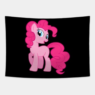 My Little Pony Magic T-shirt Rainbow Dash Gift Tapestry