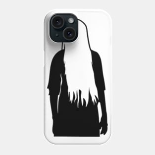 Ringo Phone Case