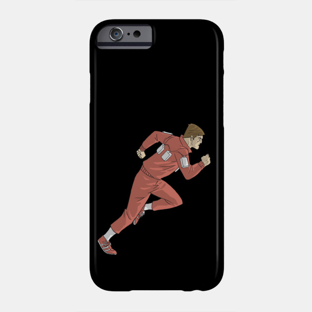 Six Million Dollar Man 1 Six Million Dollar Man 1