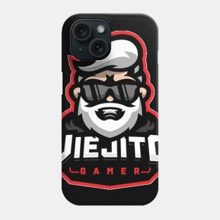 video game Phone Case