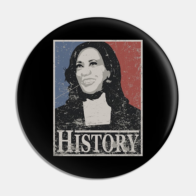 History Pin by Etopix