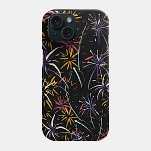 Celebration Phone Case