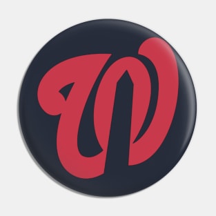 Pin on Natitude