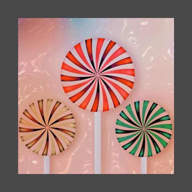 Lollipop untitled 01 01 15 by Alijousaan