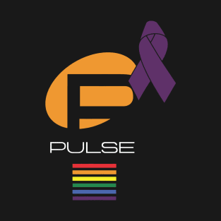 Pulse T-Shirt