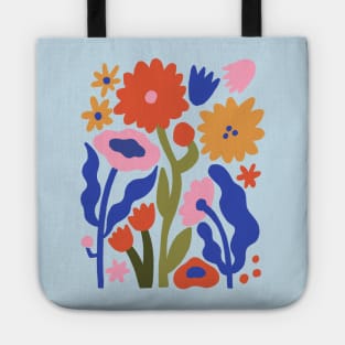 Bloom Tote