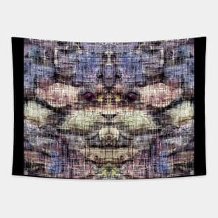 The Shroud of Turin Tapestry