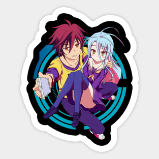 teepublic