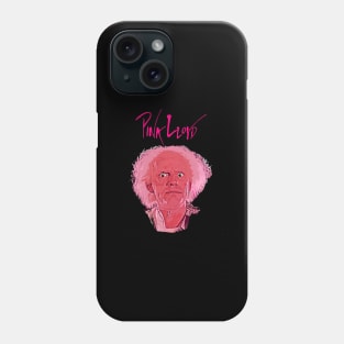 Pink Lloyd Phone Case