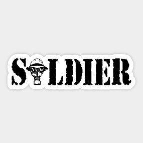 Sldrpr Wht Psycho Realm Mask Teepublic 8 vinyl stickers come each pack. sldrpr wht psycho realm mask