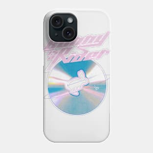 Bunny Phone Case