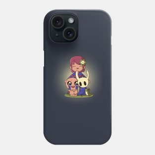 Special Friends Phone Case