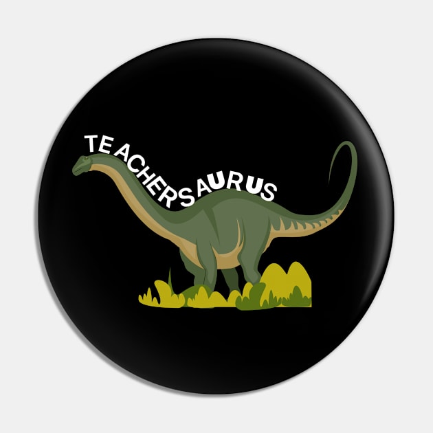 Teachersaurus,teacher dinosaur,funny teacher Pin by fall in love on_ink