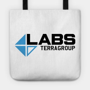 Labs Terragroup Tote