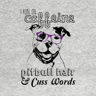 pitbull designs t shirts teepublic