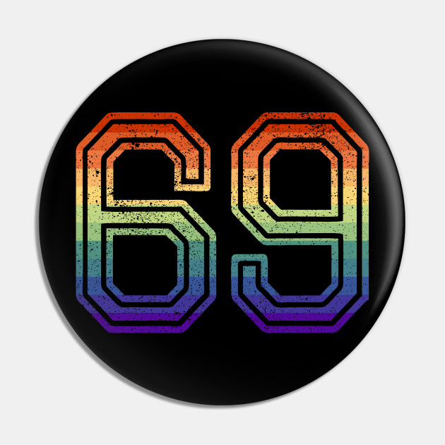 69 Pics