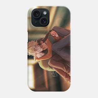 Confort Phone Case