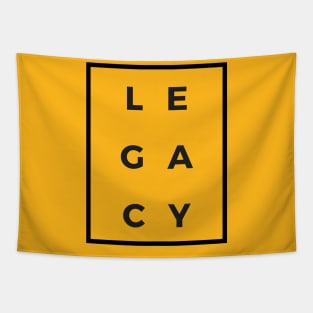 Legacy Tapestry