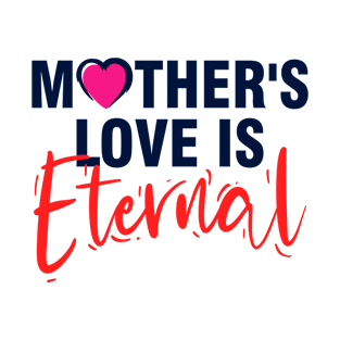 Eternal Love T-Shirt