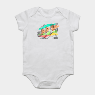 Sketch Merch Teepublic Uk Welcome to the pals youtube channel. teepublic