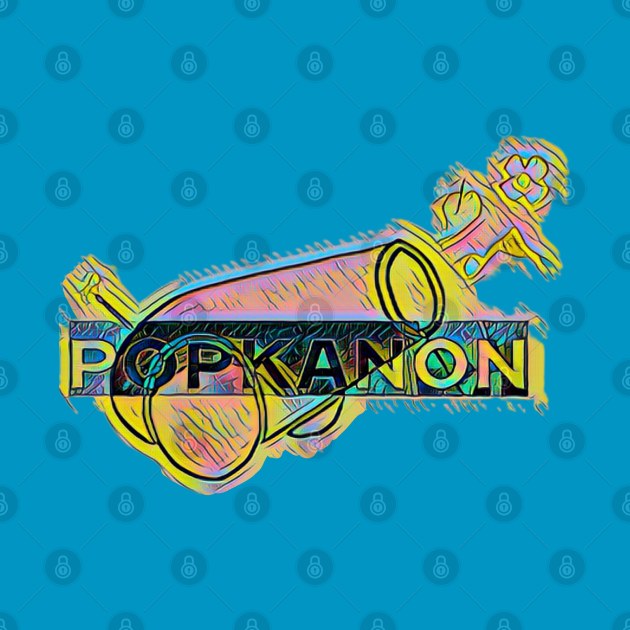 PopKanon : Music Production by Kitta’s Shop