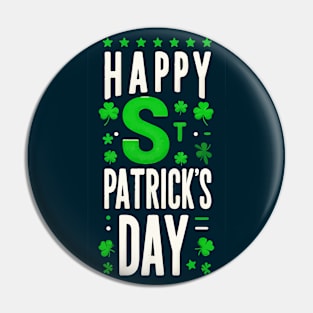 Happy st patricks day funny quote Pin