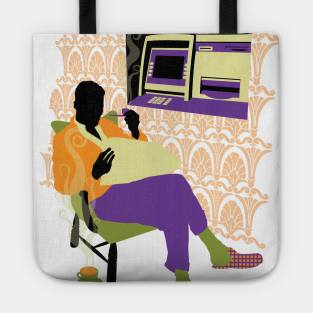 CSMA_money in property2 Tote