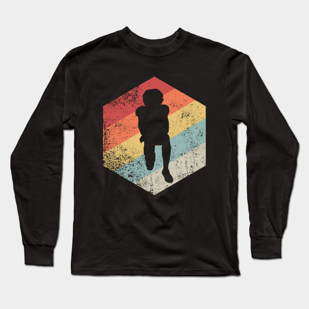 colin kaepernick long sleeve