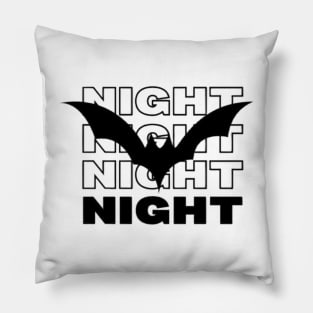 Night Pillow