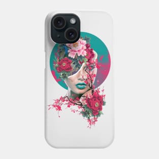 Glamor Phone Case