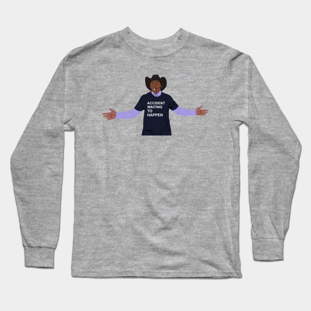 nfl long sleeve t shirt