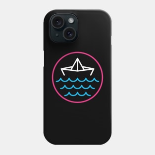 Marine Life 1 Phone Case