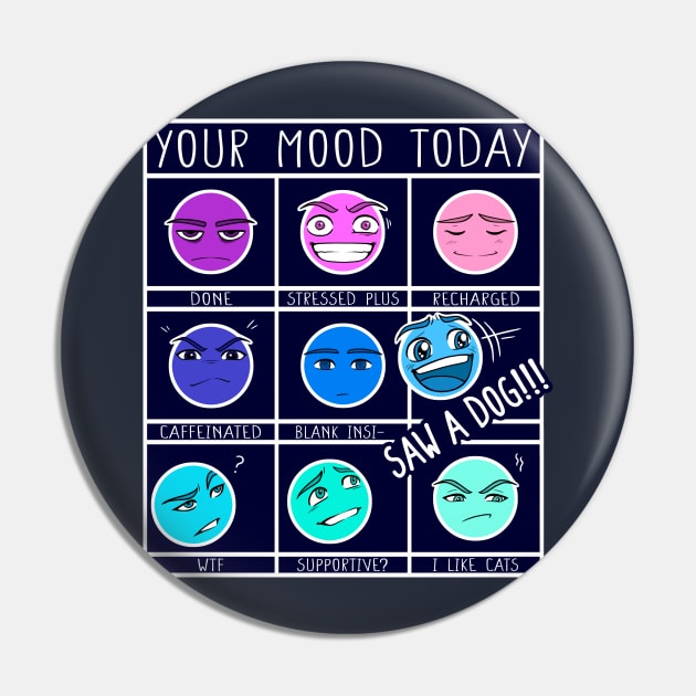 Pin on ~mood~