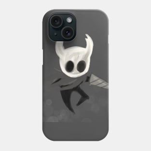 Hollow Knight Phone Case