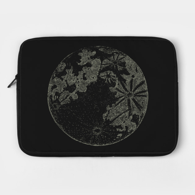 Full Moon