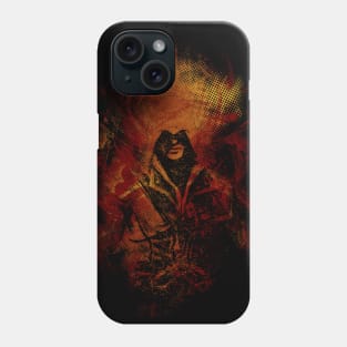 AC Phone Case