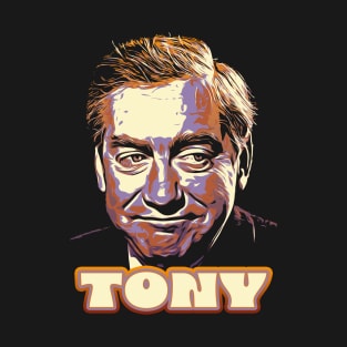 Tony T-Shirt