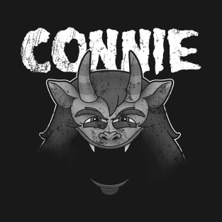 Connie T-Shirt