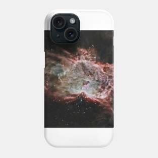 Space Phone Case