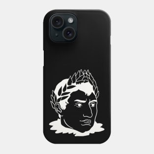 Napoleon - French History Teacher Revolution Phone Case