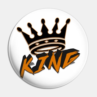 King Pin