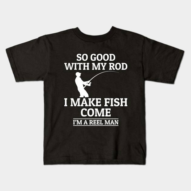 fishing shirts