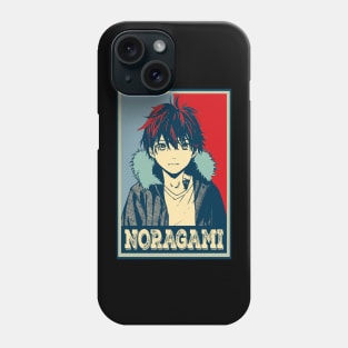 My Favorite People Hiyori Movie Characters Phone Case