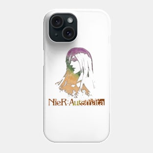 Android Phone Case