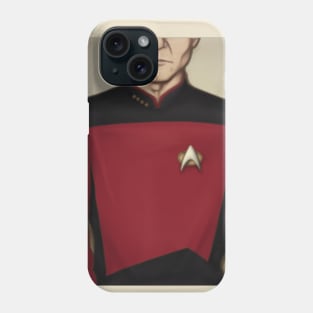 2364 Phone Case