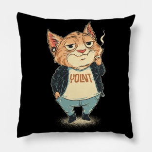 YOLNT Pillow