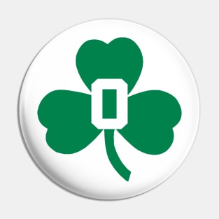 Jayson Tatum Pin