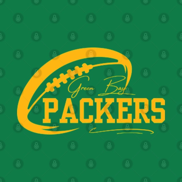 packers by soft and timeless