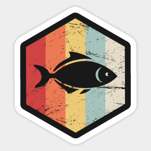 teepublic